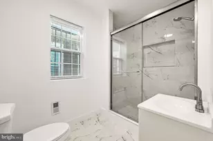 5839 Race St, Philadelphia, PA 19139 - Photo 16