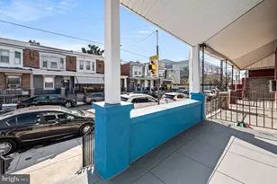 5839 Race St, Philadelphia, PA 19139 - Photo 4