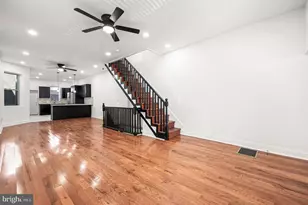 5839 Race St, Philadelphia, PA 19139 - Photo 6