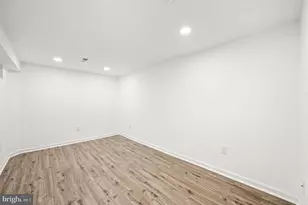 5839 Race St, Philadelphia, PA 19139 - Photo 26