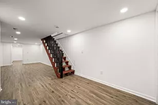 5839 Race St, Philadelphia, PA 19139 - Photo 22