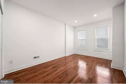 5839 Race Street, Philadelphia, PA 19139 - Photo 18