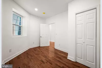 5839 Race Street, Philadelphia, PA 19139 - Photo 20