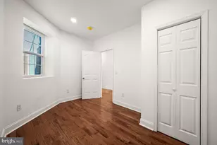 5839 Race St, Philadelphia, PA 19139 - Photo 20