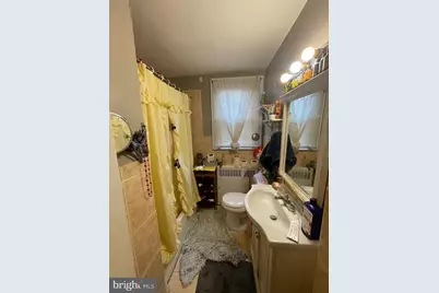 1141 Gilham Street, Philadelphia, PA 19111 - Photo 6