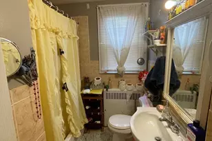 1141 Gilham St, Philadelphia, PA 19111 - Photo 6