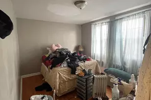 1141 Gilham St, Philadelphia, PA 19111 - Photo 10