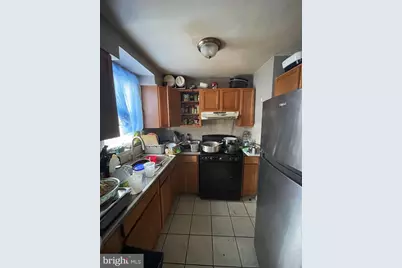 1141 Gilham Street, Philadelphia, PA 19111 - Photo 4