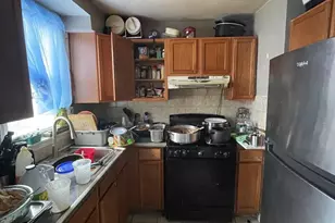 1141 Gilham St, Philadelphia, PA 19111 - Photo 4