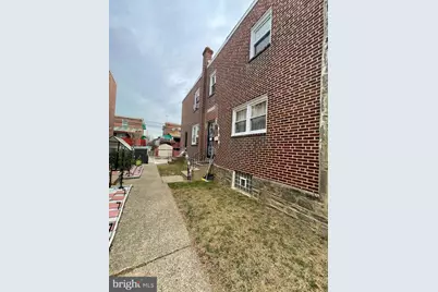 1141 Gilham Street, Philadelphia, PA 19111 - Photo 2