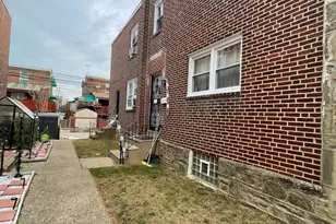 1141 Gilham St, Philadelphia, PA 19111 - Photo 2