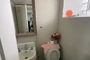 1141 Gilham St, Philadelphia, PA 19111 - Photo 14