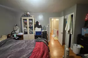 1141 Gilham St, Philadelphia, PA 19111 - Photo 8