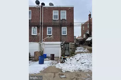1141 Gilham Street, Philadelphia, PA 19111 - Photo 16