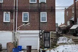 1141 Gilham St, Philadelphia, PA 19111 - Photo 16