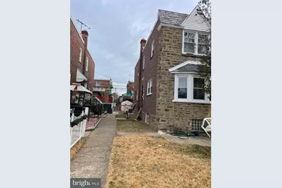 1141 Gilham Street, Philadelphia, PA 19111 - Photo 1