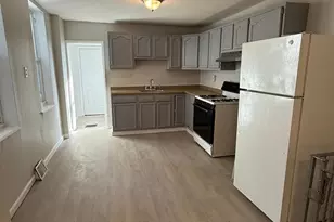 4843 N Palethorp St, Philadelphia, PA 19120 - Photo 2