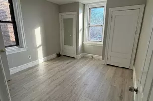 4843 N Palethorp St, Philadelphia, PA 19120 - Photo 4