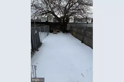 4843 N Palethorp Street, Philadelphia, PA 19120 - Photo 16