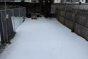 4843 N Palethorp St, Philadelphia, PA 19120 - Photo 16