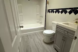 4843 N Palethorp St, Philadelphia, PA 19120 - Photo 10