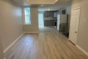 4843 N Palethorp St, Philadelphia, PA 19120 - Photo 1