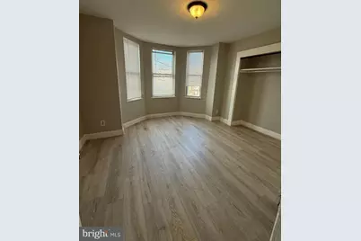 4843 N Palethorp Street, Philadelphia, PA 19120 - Photo 8