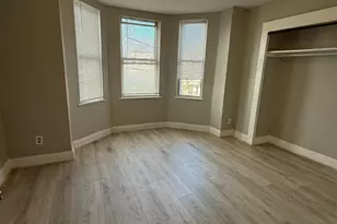 4843 N Palethorp St, Philadelphia, PA 19120 - Photo 8