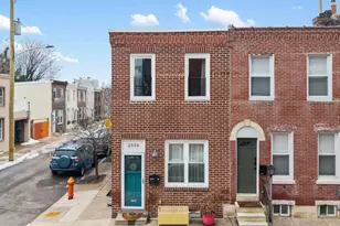 2558 Cedar St, Philadelphia, PA 19125 - Photo 2