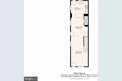 2558 Cedar Street, Philadelphia, PA 19125 - Photo 36