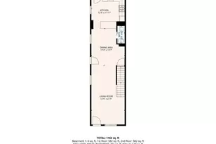 2558 Cedar St, Philadelphia, PA 19125 - Photo 36