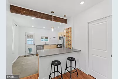 2558 Cedar Street, Philadelphia, PA 19125 - Photo 16