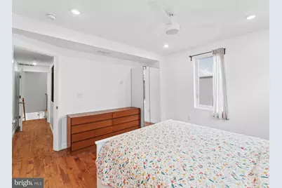 2558 Cedar Street, Philadelphia, PA 19125 - Photo 20