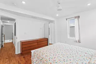 2558 Cedar St, Philadelphia, PA 19125 - Photo 20