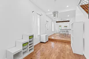 2558 Cedar St, Philadelphia, PA 19125 - Photo 8