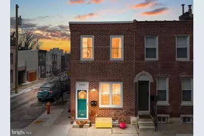 2558 Cedar Street, Philadelphia, PA 19125 - Photo 1
