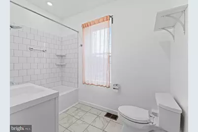 2558 Cedar Street, Philadelphia, PA 19125 - Photo 24