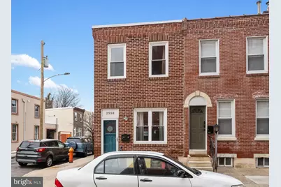 2558 Cedar Street, Philadelphia, PA 19125 - Photo 4