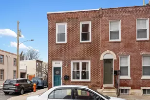 2558 Cedar St, Philadelphia, PA 19125 - Photo 4