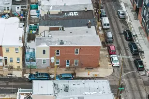 2558 Cedar St, Philadelphia, PA 19125 - Photo 34