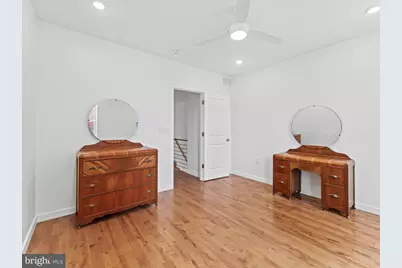 2558 Cedar Street, Philadelphia, PA 19125 - Photo 22