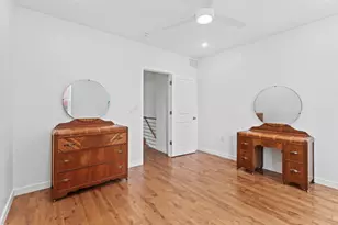 2558 Cedar St, Philadelphia, PA 19125 - Photo 22