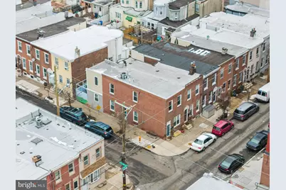 2558 Cedar Street, Philadelphia, PA 19125 - Photo 32