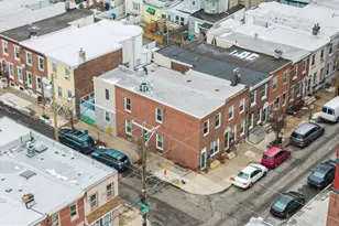 2558 Cedar St, Philadelphia, PA 19125 - Photo 32