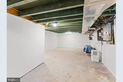 2558 Cedar Street, Philadelphia, PA 19125 - Photo 28