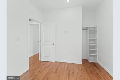 2558 Cedar Street, Philadelphia, PA 19125 - Photo 18