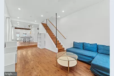 2558 Cedar Street, Philadelphia, PA 19125 - Photo 6