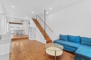 2558 Cedar St, Philadelphia, PA 19125 - Photo 6