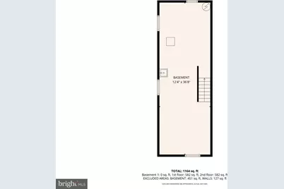 2558 Cedar Street, Philadelphia, PA 19125 - Photo 38