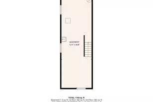 2558 Cedar St, Philadelphia, PA 19125 - Photo 38